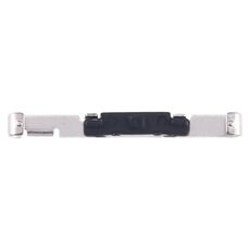 Per Samsung Galaxy Tab S5e SM-T725 Clip per cavo flessibile con pulsante di accensione originale