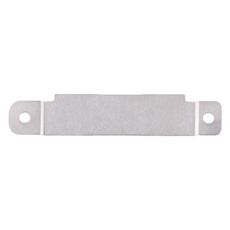 Clip per cavo flessibile LCD originale per Samsung Galaxy Tab S5e SM-T725