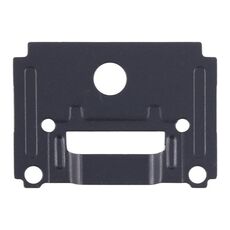 Per Samsung Galaxy Tab S5e SM-T725 Clip per cavo flessibile per porta di ricarica originale
