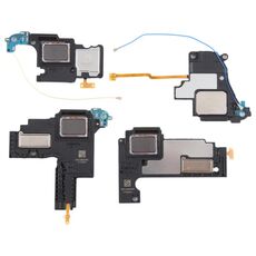 Per Samsung Galaxy Tab S7+ SM-T976 1 set cicalino suoneria altoparlante originale