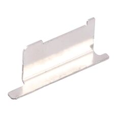 Per Samsung Galaxy Tab S7+ SM-T976 Clip per cavo flessibile per tastiera originale