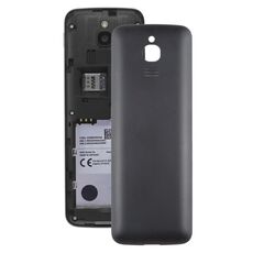 Per Nokia 8110 4G Cover posteriore batteria originale