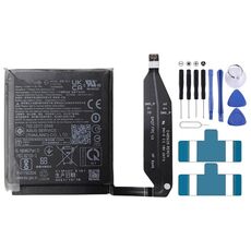 Sostituzione batteria 4300mAh per ASUS Zenfone 9 ZS696KS C11P2102