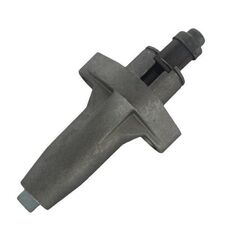 Tendicatena per Honda ATC250 TRX250/300/500 14520-HA0-771