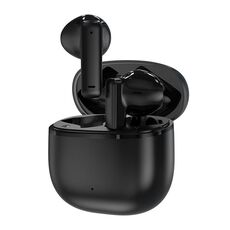 Auricolari Bluetooth wireless in-ear B7 Auricolari sportivi da gioco con riduzione del rumore HD (nero)