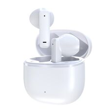 Auricolari Bluetooth wireless in-ear B7 Auricolari sportivi da gioco con riduzione del rumore HD (bianco)