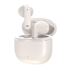 Auricolari Bluetooth wireless in-ear B7 Auricolari sportivi da gioco con riduzione del rumore HD (colore della pelle)