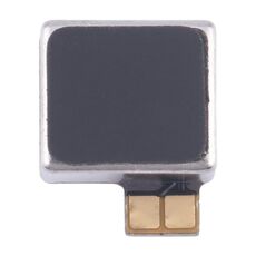 Per Samsung Galaxy A55 5G SM-A556B Motore vibrante