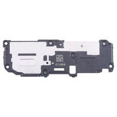 Per Samsung Galaxy S24 5G SM-S921B Altoparlante originale Suoneria Buzzer
