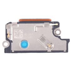 Per Google Pixel 8 Pro Cicalino suoneria altoparlante originale