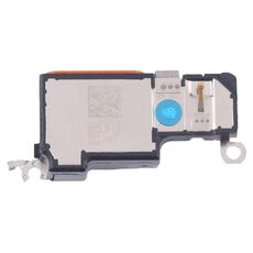 Per l'altoparlante auricolare originale di Google Pixel 8 Pro