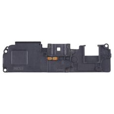 Cicalino suoneria altoparlante originale per HTC Desire 20 Pro