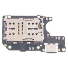 Per la scheda porta di ricarica originale HTC U19e