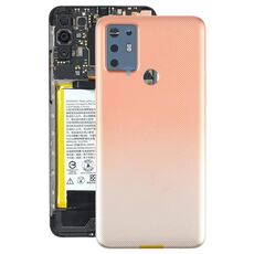 Per HTC Desire 20+ Cover posteriore batteria originale