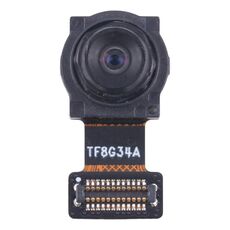 Per fotocamera ampia originale HTC U20 5G