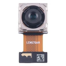 Per Samsung Galaxy A05s SM-A057F Fotocamera posteriore originale