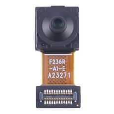 Fotocamera frontale originale di ricambio per Samsung Galaxy A05s SM-A057F SPA4073