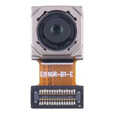 Per Samsung Galaxy A03 Core SM-A032F Fotocamera posteriore originale