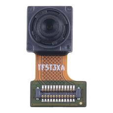 Per Samsung Galaxy A03 Core SM-A032F Fotocamera frontale originale