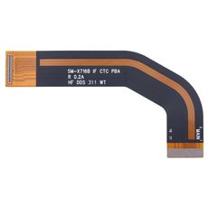 Cavo flessibile originale per scheda madre Samsung Galaxy Tab S9 5G SM-X716