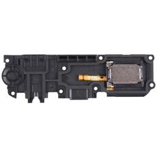 Per Samsung Galaxy A05s SM-A057F Altoparlante originale Suoneria Buzzer