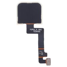 Per cavo flessibile per sensore di impronte digitali ZTE nubia Red Magic 6s Pro / 7 / 7s