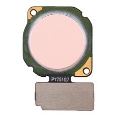 Cavo flessibile per sensore di impronte digitali Huawei nova 3i (rosa)