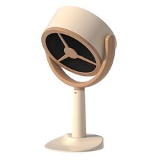 Cappa da cucina piccola da tavolo con presa diretta USB Mini cappa da cucina portatile da tavolo