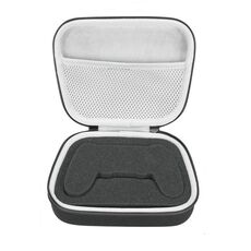 Per Microsoft Xbox One S/Xbox Series S/X Custodia protettiva per manico Pacchetto antiurto