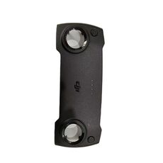 Per DJI Mavic Mini MR1SS5 / Mini SE Accessori per la riparazione del guscio del telecomando Guscio superiore del telecomando