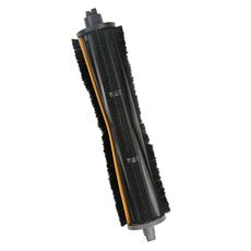 Per Dreame X30 / S10PU Aspirapolvere Spazzola a Rullo Anti-Groviglio 2a Generazione Giallo