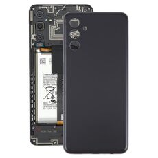 Per Samsung Galaxy A13 5G SM-A136B Cover posteriore batteria originale