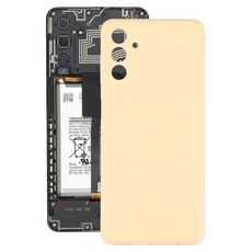 Per Samsung Galaxy A13 5G SM-A136B Cover posteriore batteria originale