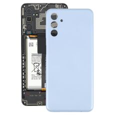 Per Samsung Galaxy A13 5G SM-A136B Cover posteriore batteria originale