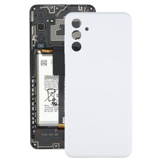 Per Samsung Galaxy A13 5G SM-A136B Cover posteriore batteria originale