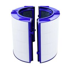 Filtro a carbone attivo HEPA per purificatori d'aria Dyson TP06 / 09, HP06 / 09, PH02 / 04