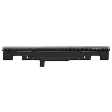 Per Tineco Floor One 2.0 LCD / LED Aspirapolvere umido e secco Striscia tergicristallo Barra tergicristallo Accessori Parti