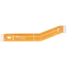 Cavo flessibile originale per scheda madre Samsung Galaxy M55 5G SM-M556B