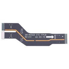 Cavo flessibile originale per scheda madre Samsung Galaxy M15 5G SM-M156B