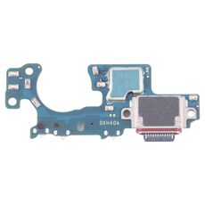 Per Samsung Galaxy Z Flip6 SM-F741U Versione USA Scheda porta di ricarica originale