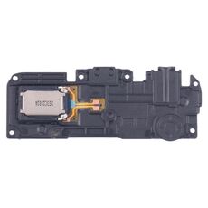Per Samsung Galaxy A03 SM-A035F Cicalino suoneria altoparlante originale