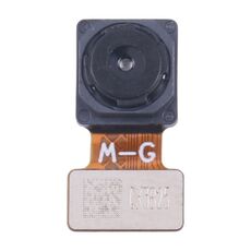 Per fotocamera macro originale Samsung Galaxy A15 5G SM-A156B