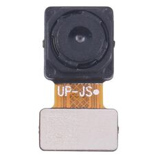 Per la fotocamera macro originale Samsung Galaxy A03s SM-A037U