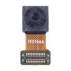 Per Samsung Galaxy A03s SM-A037U Fotocamera frontale originale