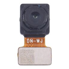 Per fotocamera con teleobiettivo originale Samsung Galaxy A03s SM-A037U