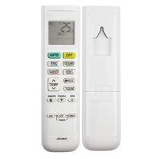 Per parti di ricambio del telecomando del condizionatore d'aria DAIKIN ARC480A1