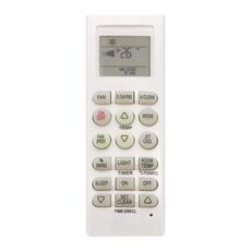 Parti di ricambio per telecomando LG condizionatore AKB73315601 AKB73215509