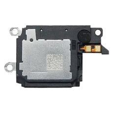 Per OnePlus 10R CPH2411 Cicalino della suoneria dell'altoparlante
