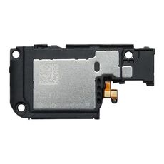 Per OnePlus 10T CPH2415 CPH2413 CPH2417 Cicalino suoneria altoparlante