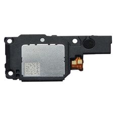 Per OnePlus ACE 2 PHK110 Altoparlante Suoneria Buzzer